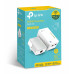 AV600 Powerline WI-Fi