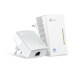 AV600 Powerline WI-Fi