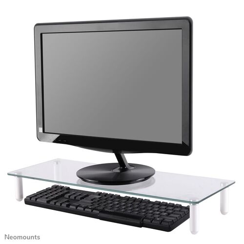 Monitor or Laptop Riser