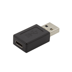 USB-A\USB-C Adapter