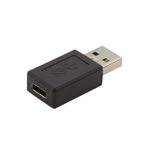 Adattatore USB-A\USB-C