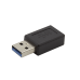 Adattatore USB-A\USB-C