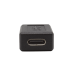 Adattatore USB-A\USB-C