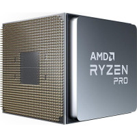 RYZEN 5 PRO 5650G