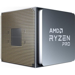 RYZEN 5 PRO 5650G