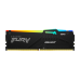 16 GB FURY BEAST RGB