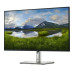 Monitor 27" P2725H