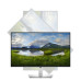 Monitor 27" P2725H