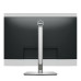 Monitor 27" P2725H