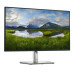 Monitor 27" P2725H