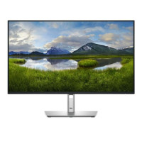 Monitor 27" P2725H