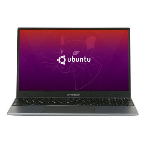 CoreBook I3 - Ubuntu